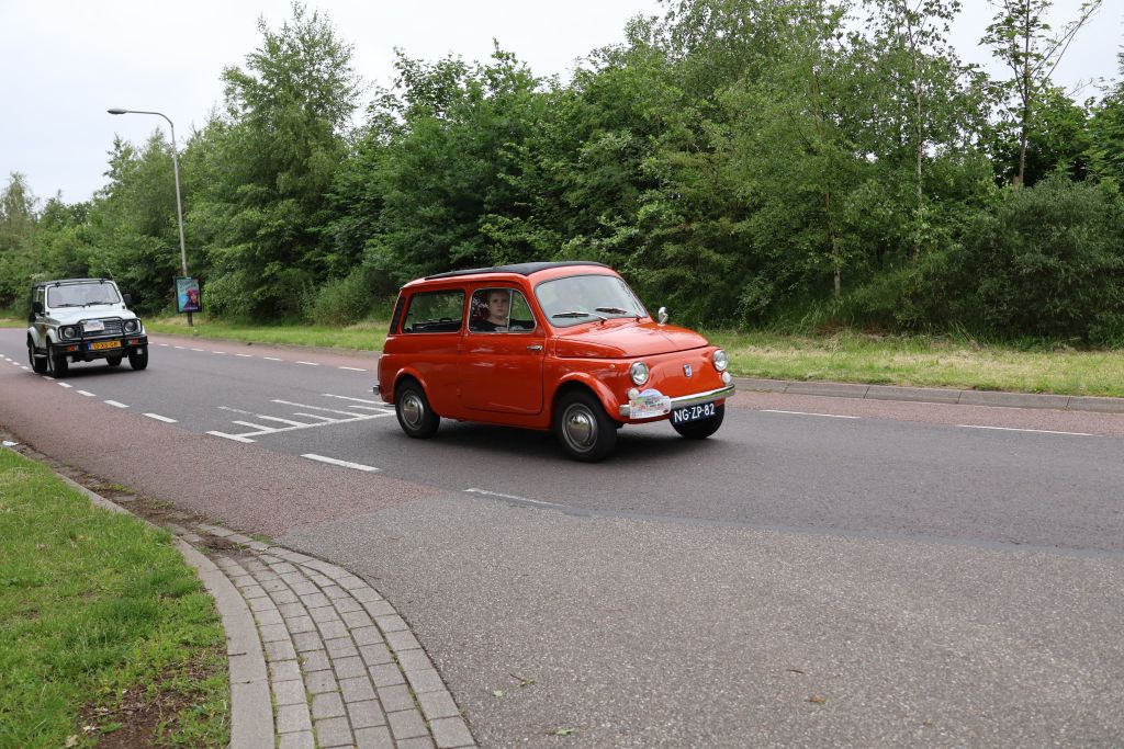 Oldtimerrit Geesteren 2 juni 2024 - 166